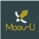 removals and relocation in MANCHESTER - Moov-U. The Man and Van Network