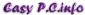 web designers in UXBRIDGE - EasyPC