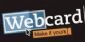 graphic design in WOLVERHAMPTON - Webcard