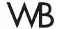 Wigs in WESTON-SUPER-MARE - Wigs Boutique