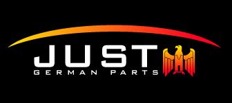  - Car Part and Car Accessory Suppliers Accrington