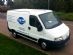window cleaners in EASTBOURNE - All-zones cleaning