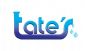 plumbers in STOCKTON-ON-TEES - Tate�s Plumbing & Repairs