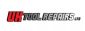 Tool Repair in WICKFORD - UK Tool Repairs