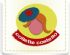 clothing and accessories in SALFORD - Collette Costello 