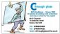 glaziers in OLDHAM - C through Glass