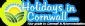 guest houses in NEWQUAY - Holidays in Cornwall