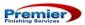 marketing in PETERBOROUGH - Premier Finishing Services Ltd