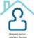 letting agents in DONCASTER - Property Sellers Advisory Service