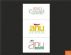restaurants in BASINGSTOKE - Anu Caterers