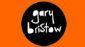 graphic design in BRISTOL - Gary Bristow