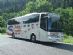 Tour Operators in HARROGATE - 5daysbreak