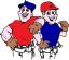  in NEATH - Builders R Uz