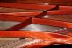 Piano Tuning in GOUROCK - David Boyce Piano Services