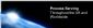 Process Servers in WOLVERHAMPTON - Process Server Process Servers in WOLVERHAMPTON - Process Server