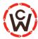 building materials in DEWSBURY - Wilmacourt Engineering Ltd