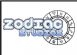 Rehearsal Studios in LONDON - Zodiac Studios