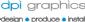 printing in MAIDENHEAD - Dpi Graphics