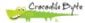 Classifieds in NOTTINGHAM - Crocodile Byte