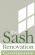 glaziers in READING - The Sash Renovation Company