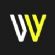 Waste Management in BRISTOL - Waste Source