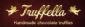 Chocolates in TONBRIDGE - Truffella Fairtrade Truffles Chocolates in TONBRIDGE - Truffella Fairtrade Truffles