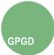 Landscape Architects in BRISTOL - Green Point Garden Design