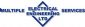 Electrical Engineers in TADWORTH - Multiple Electrical Engineering Services Ltd