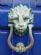 Collectables in STOCKPORT - Victorian Doorknockers