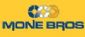 Plant Hire in LEEDS - Mone Bros Plant Hire in LEEDS - Mone Bros