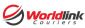 International Couriers in LONDON - Worldlink Couriers Ltd International Couriers in LONDON - Worldlink Couriers Ltd