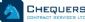 cleaners in CROYDON - Chequers Contract Services Ltd cleaners in CROYDON - Chequers Contract Services Ltd