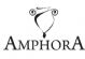 restaurants in LONDON - Amphora Restaurant & Wine Bar