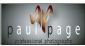 photographers in EASTBOURNE - Paul Page Photography
