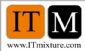 web designers in MAIDSTONE - ITmixture
