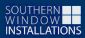 building materials in BASINGSTOKE - Southern Window Installations Ltd building materials in BASINGSTOKE - Southern Window Installations Ltd