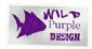 Web Design in TAUNTON - Wild Purple Design