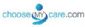 Social Work Services in PORTSMOUTH - Choosemycare
