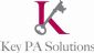 bookkeepers in BRISTOL - Key PA Solutions Ltd bookkeepers in BRISTOL - Key PA Solutions Ltd