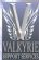Training Service Providers in STOKE-ON-TRENT - Valkyrie Support Services Ltd