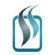 web development in ROTHERHAM - Host Surf UK