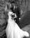 wedding photographers in NEWTON ABBOT - Photorealm Wedding Photography