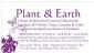 Eco Gifts in NELSON - Plant & Earth