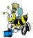 Domestic Cleaning in SOUTHPORT - Busy B Cleaning Services Domestic Cleaning in SOUTHPORT - Busy B Cleaning Services
