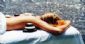 holistic therapy in BOURNEMOUTH - Lillalomilomi