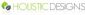 web development in NORTHAMPTON - Holistic Designs web development in NORTHAMPTON - Holistic Designs