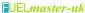 property consultants in HUNTINGDON - Fuelmaster