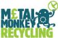 Scrap Yards in PRESTON - Metal Monkey Recycling