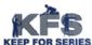 carpenters in TWICKENHAM - Keep For Series Ltd carpenters in TWICKENHAM - Keep For Series Ltd
