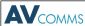 in PENICUIK - AV Comms (Scotland) Ltd in PENICUIK - AV Comms (Scotland) Ltd